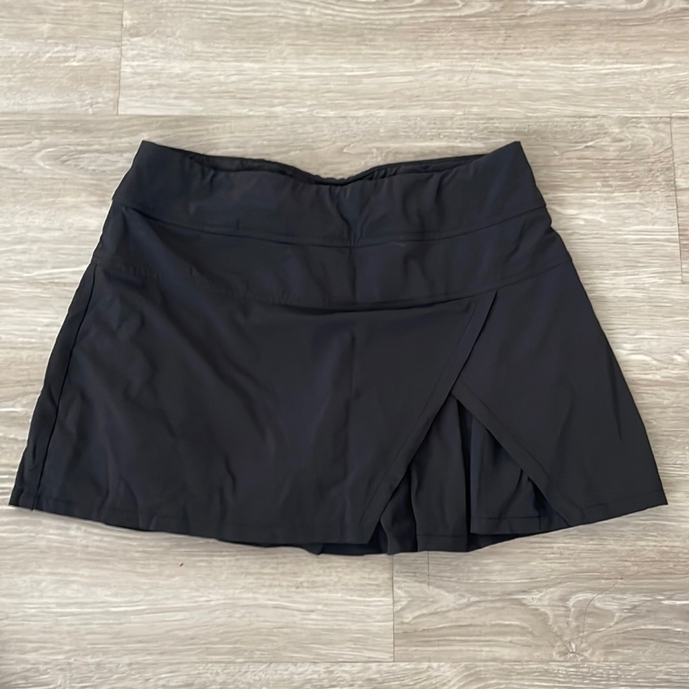 Athleta skort